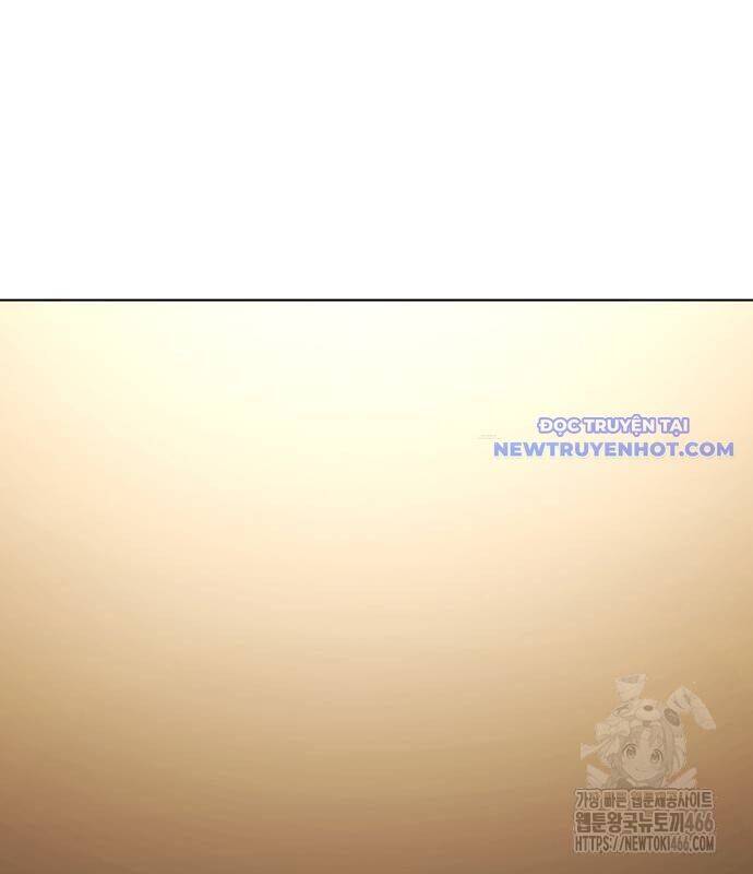 Loser Giỏi Võ - Chapter 99 - Page 35