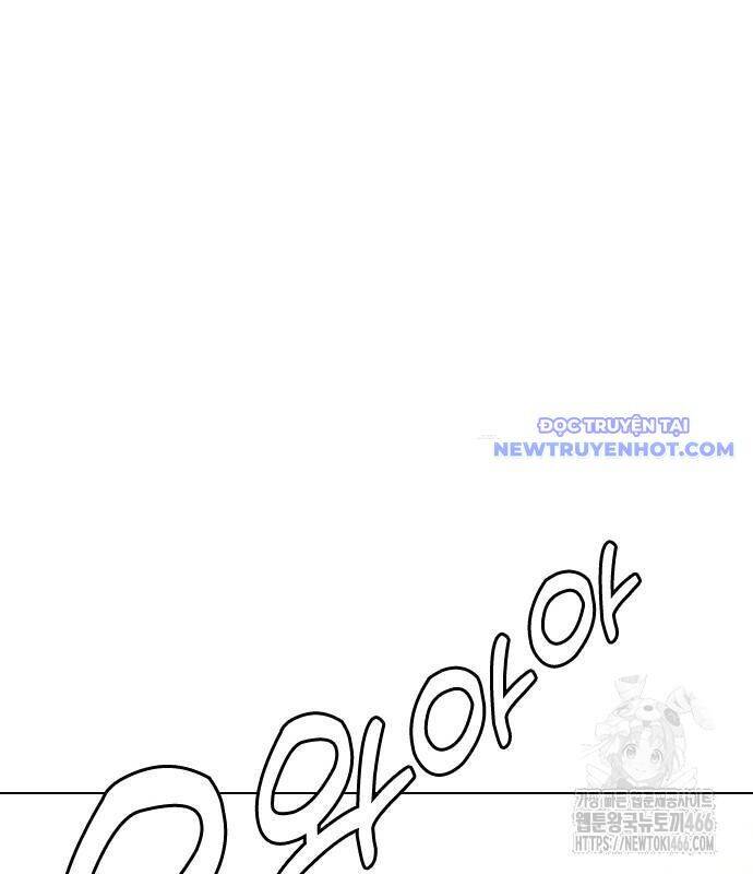 Loser Giỏi Võ - Chapter 99 - Page 37