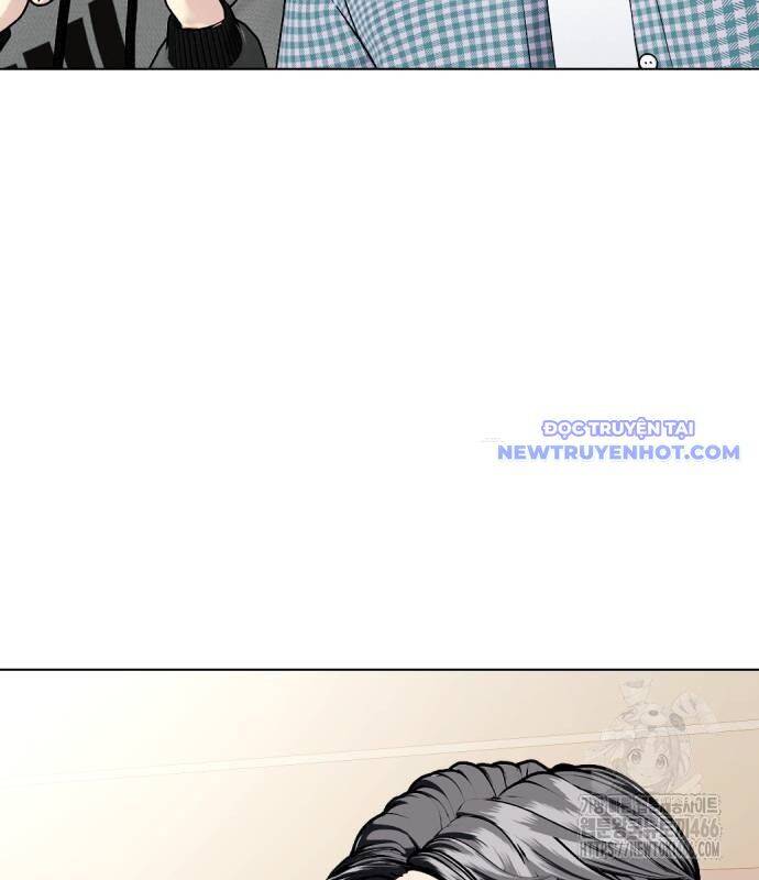 Loser Giỏi Võ - Chapter 99 - Page 39