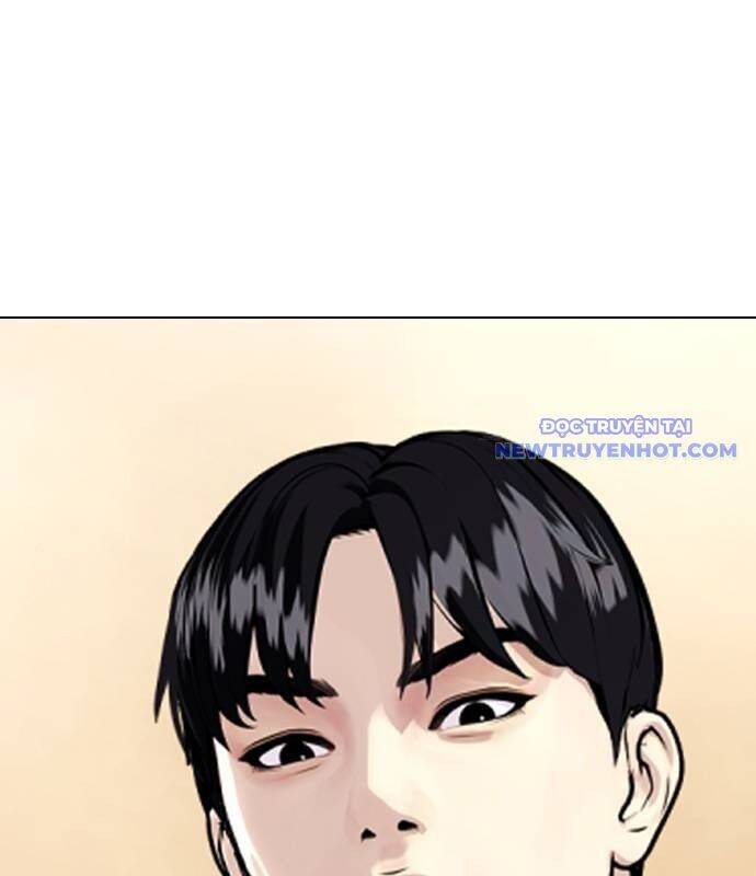 Loser Giỏi Võ - Chapter 99 - Page 4