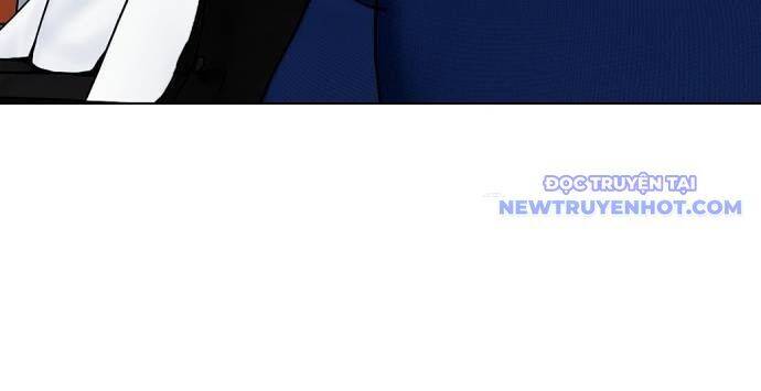 Loser Giỏi Võ - Chapter 99 - Page 41