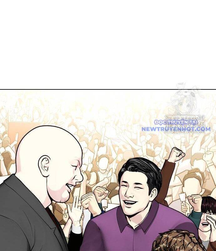 Loser Giỏi Võ - Chapter 99 - Page 42