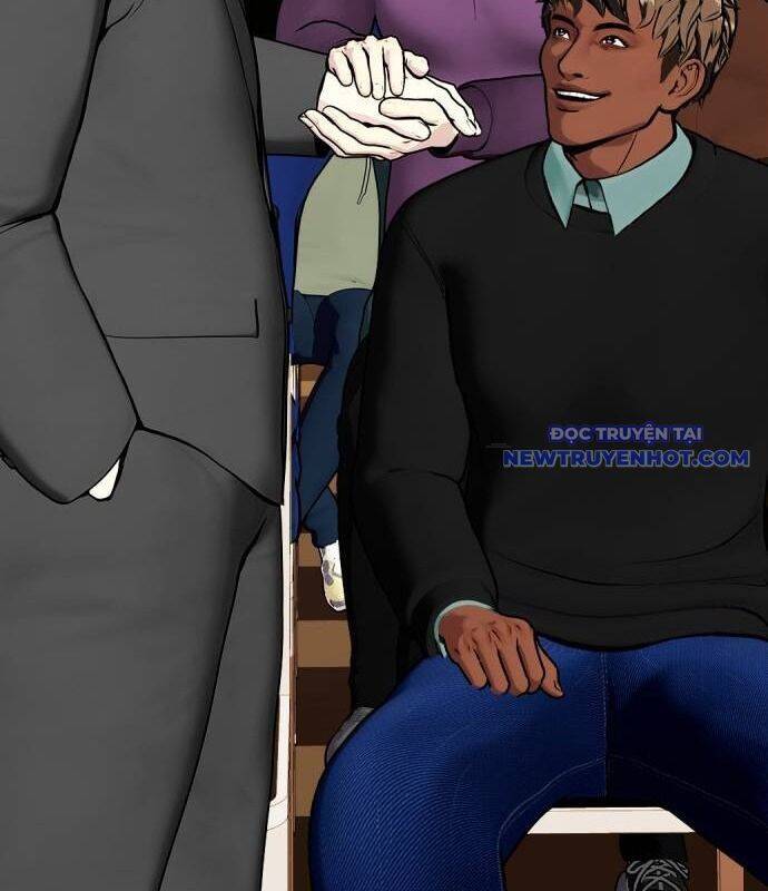 Loser Giỏi Võ - Chapter 99 - Page 43