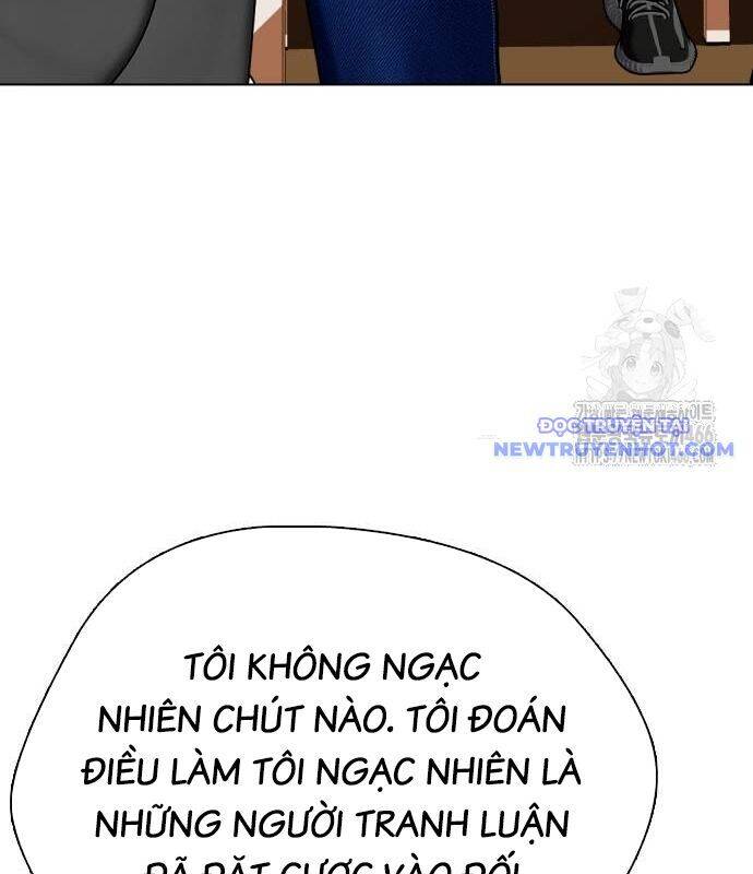 Loser Giỏi Võ - Chapter 99 - Page 44