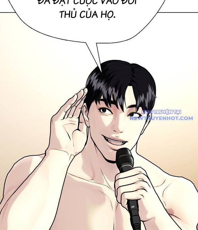 Loser Giỏi Võ - Chapter 99 - Page 45