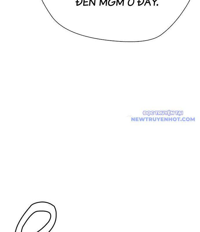 Loser Giỏi Võ - Chapter 99 - Page 47