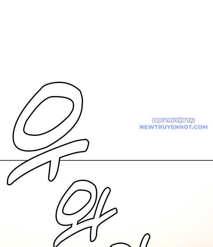 Loser Giỏi Võ - Chapter 99 - Page 53