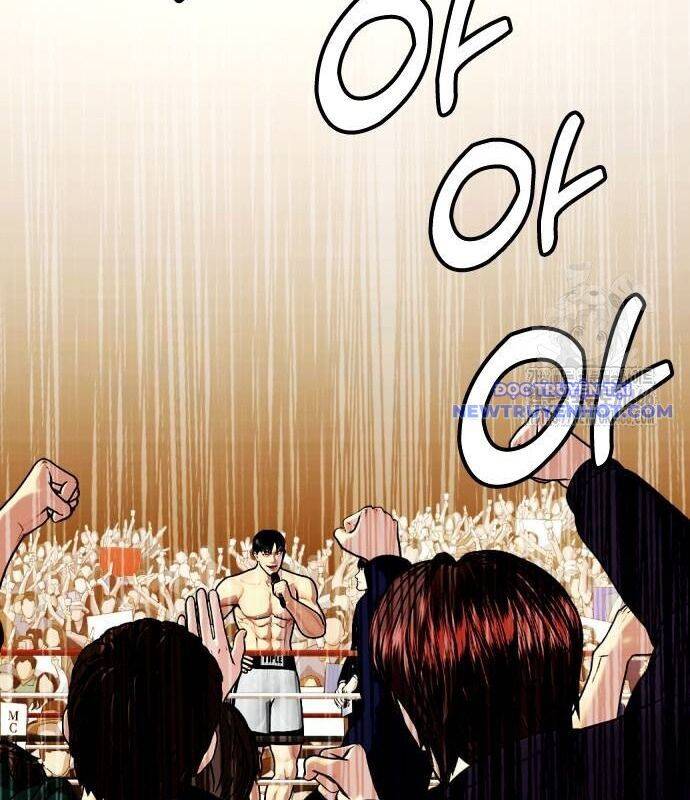 Loser Giỏi Võ - Chapter 99 - Page 54