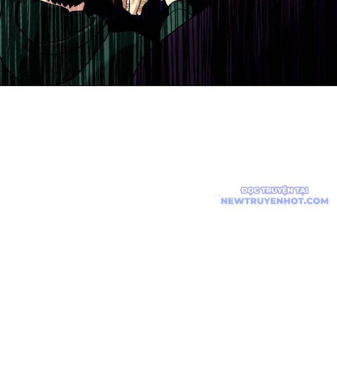 Loser Giỏi Võ - Chapter 99 - Page 55