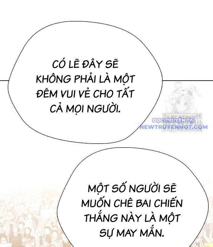 Loser Giỏi Võ - Chapter 99 - Page 56