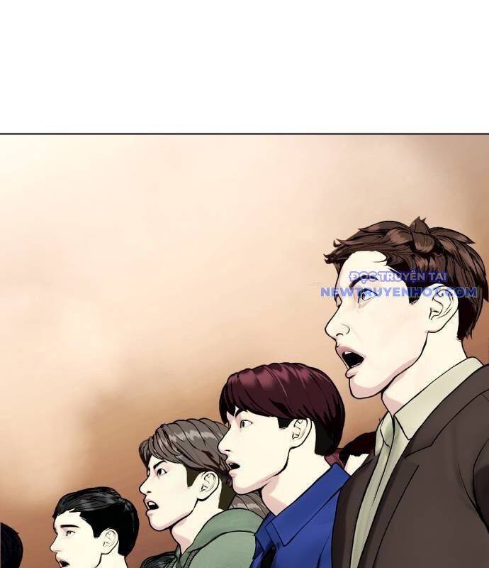 Loser Giỏi Võ - Chapter 99 - Page 6