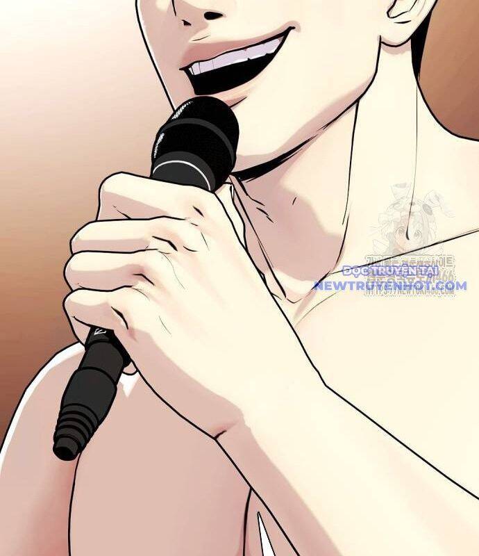 Loser Giỏi Võ - Chapter 99 - Page 60