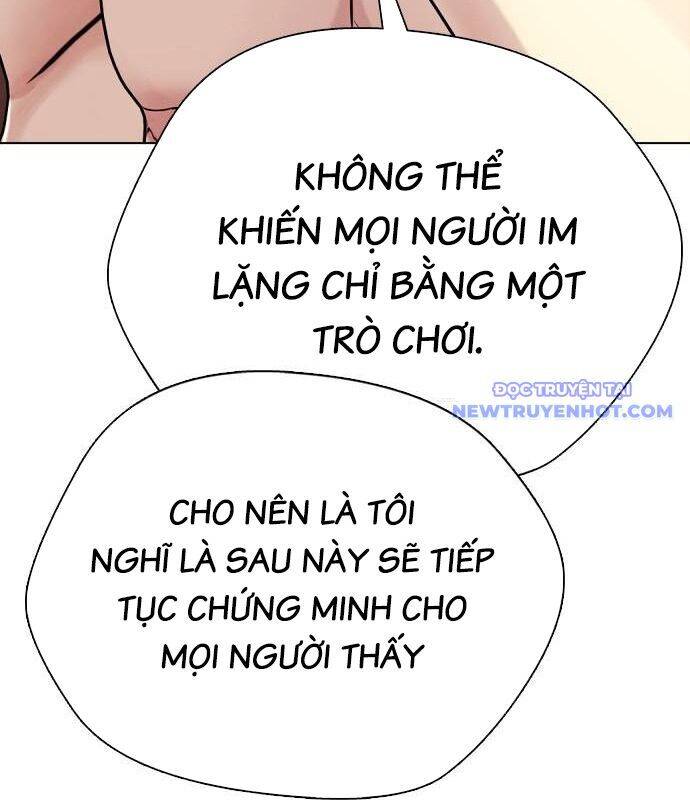 Loser Giỏi Võ - Chapter 99 - Page 61