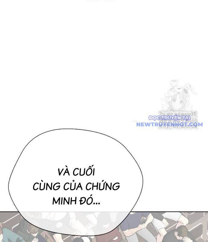 Loser Giỏi Võ - Chapter 99 - Page 62