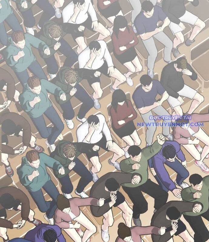 Loser Giỏi Võ - Chapter 99 - Page 63