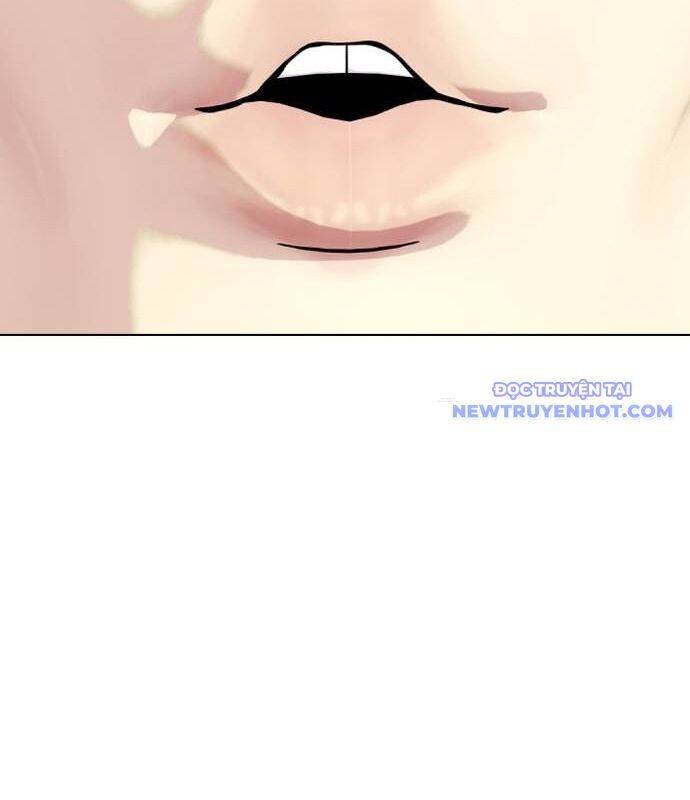 Loser Giỏi Võ - Chapter 99 - Page 65