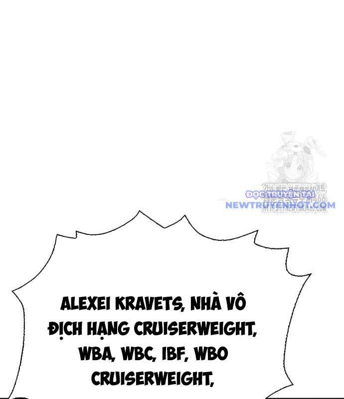 Loser Giỏi Võ - Chapter 99 - Page 66