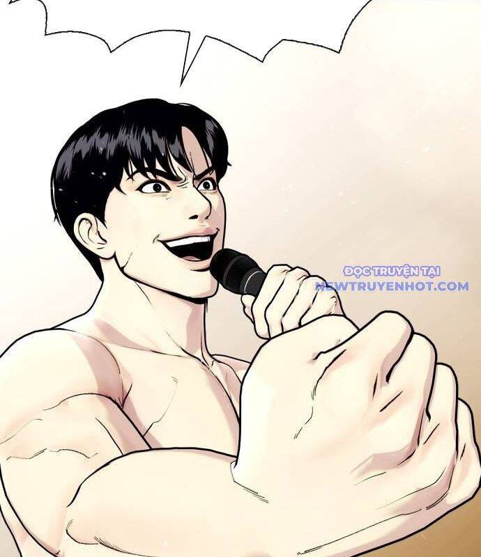 Loser Giỏi Võ - Chapter 99 - Page 67