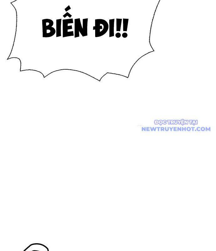 Loser Giỏi Võ - Chapter 99 - Page 69