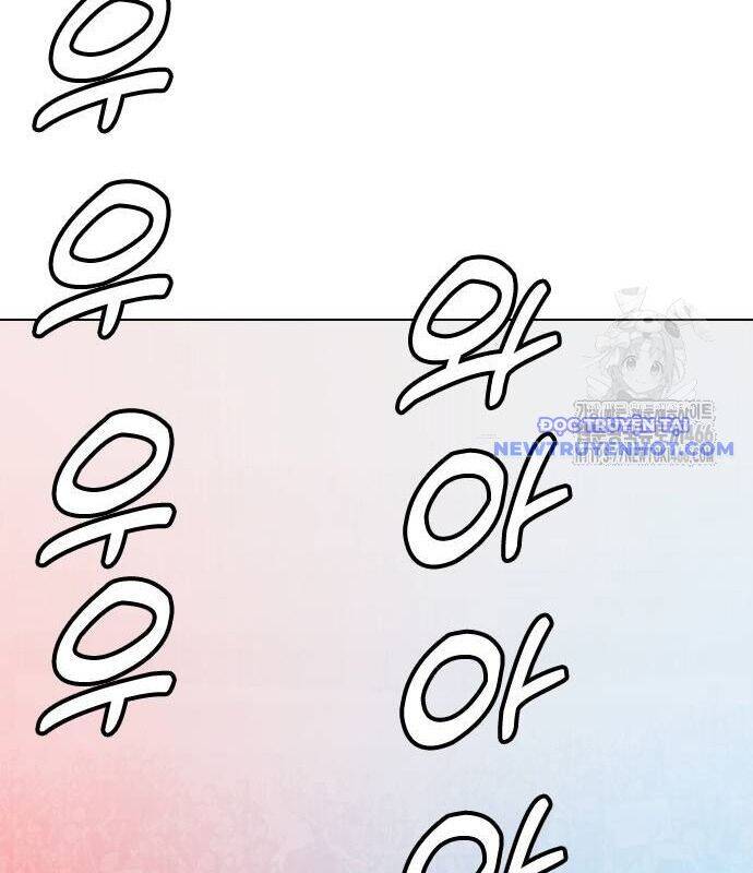 Loser Giỏi Võ - Chapter 99 - Page 70