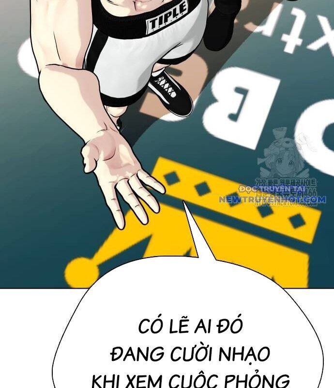 Loser Giỏi Võ - Chapter 99 - Page 74