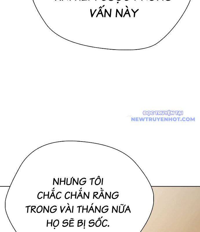 Loser Giỏi Võ - Chapter 99 - Page 75