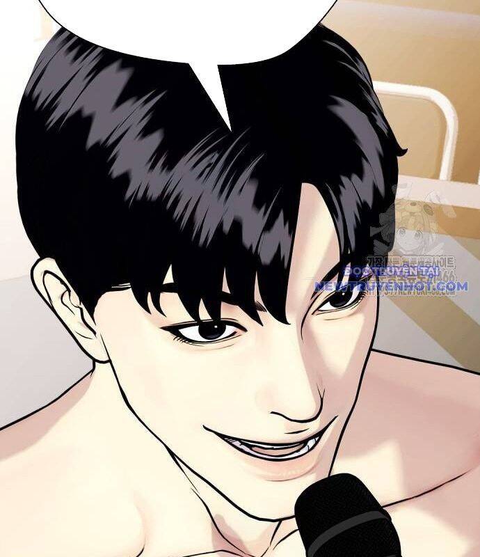 Loser Giỏi Võ - Chapter 99 - Page 76