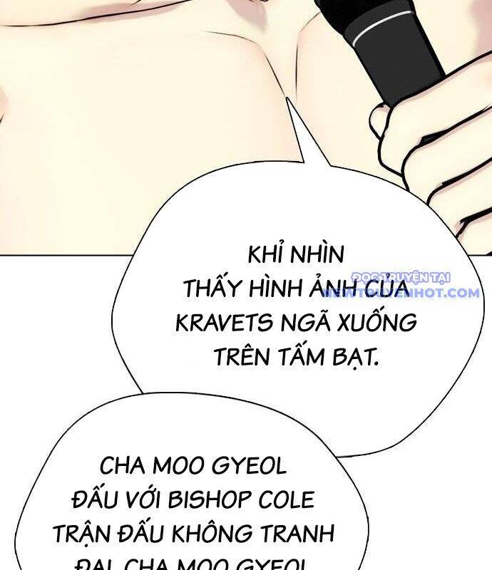Loser Giỏi Võ - Chapter 99 - Page 77