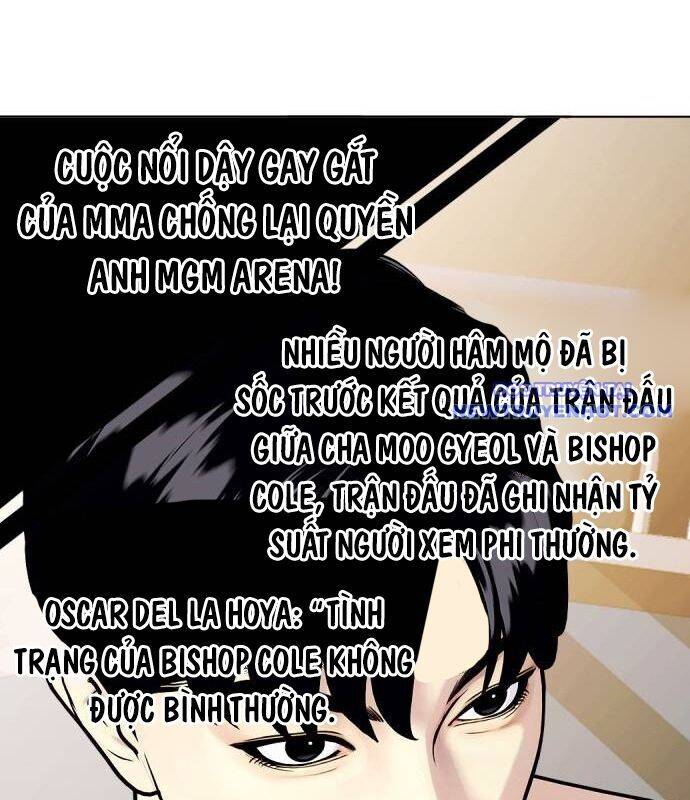 Loser Giỏi Võ - Chapter 99 - Page 79