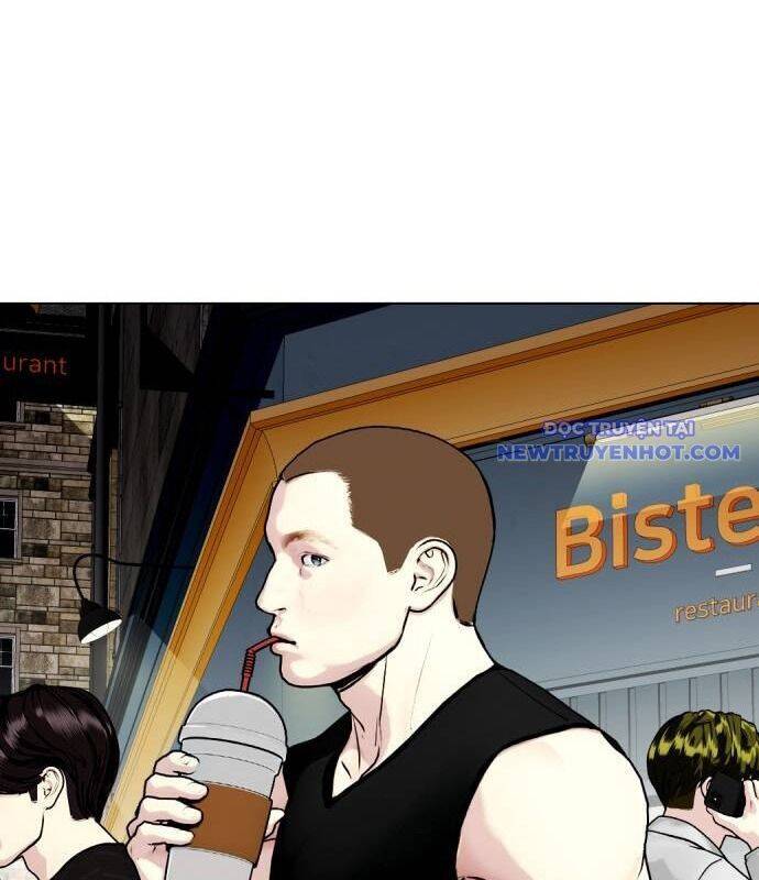 Loser Giỏi Võ - Chapter 99 - Page 82