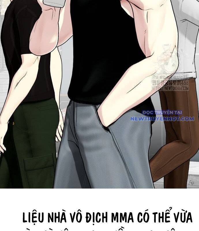 Loser Giỏi Võ - Chapter 99 - Page 83