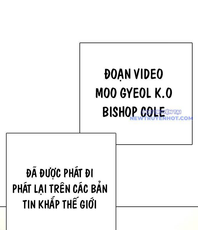 Loser Giỏi Võ - Chapter 99 - Page 85