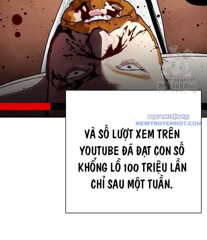 Loser Giỏi Võ - Chapter 99 - Page 87