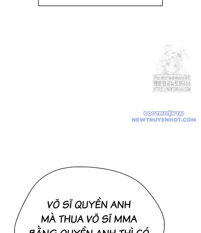 Loser Giỏi Võ - Chapter 99 - Page 89