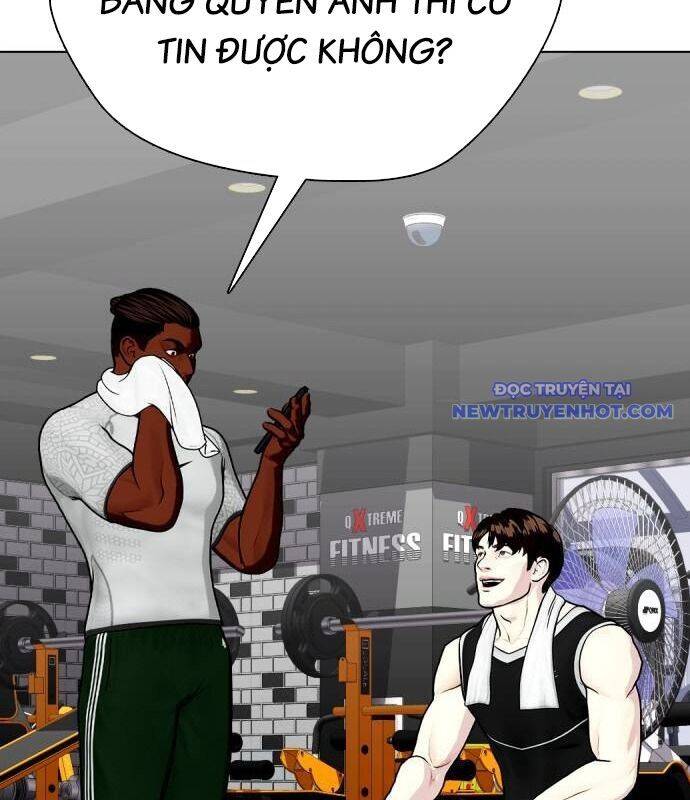 Loser Giỏi Võ - Chapter 99 - Page 90