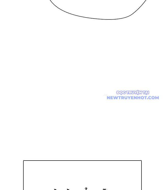Loser Giỏi Võ - Chapter 99 - Page 92