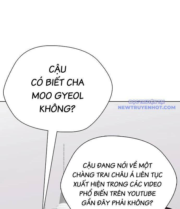 Loser Giỏi Võ - Chapter 99 - Page 94