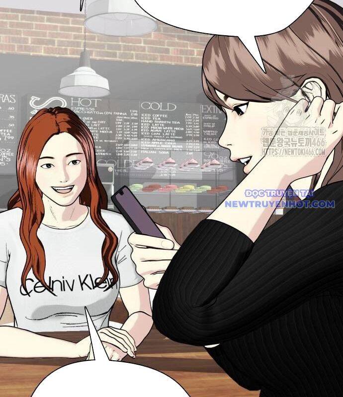 Loser Giỏi Võ - Chapter 99 - Page 95