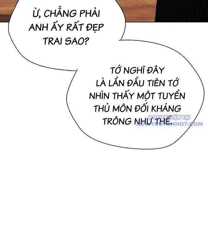 Loser Giỏi Võ - Chapter 99 - Page 96