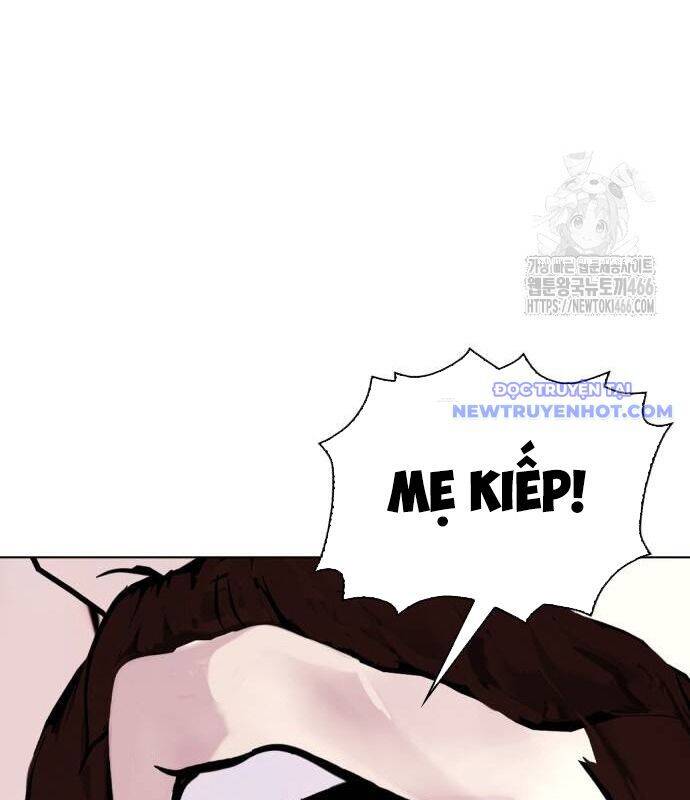 Loser Giỏi Võ - Chapter 99 - Page 97