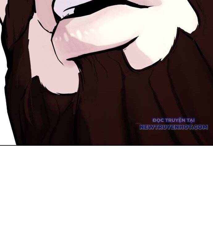 Loser Giỏi Võ - Chapter 99 - Page 98