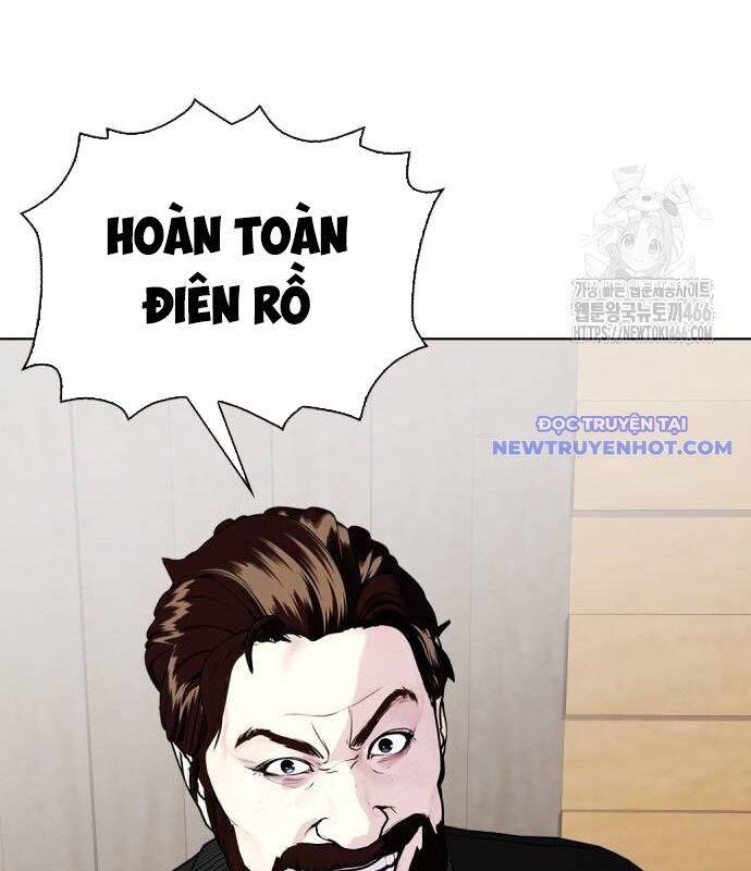 Loser Giỏi Võ - Chapter 99 - Page 99