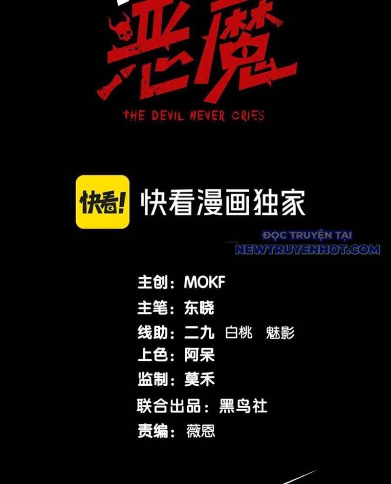 Quỷ Tiến Hóa - Chapter 91 - Page 10