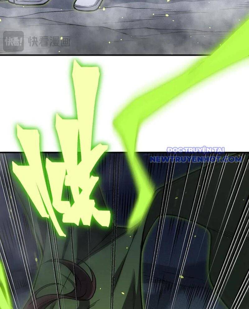 Quỷ Tiến Hóa - Chapter 91 - Page 19