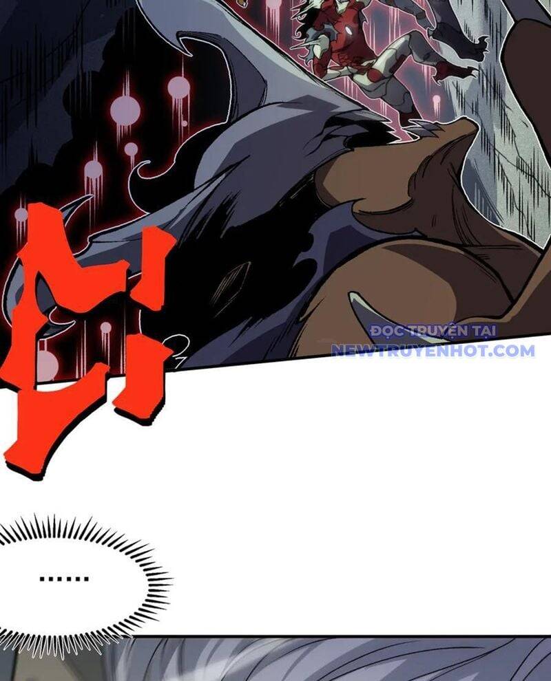 Quỷ Tiến Hóa - Chapter 91 - Page 26