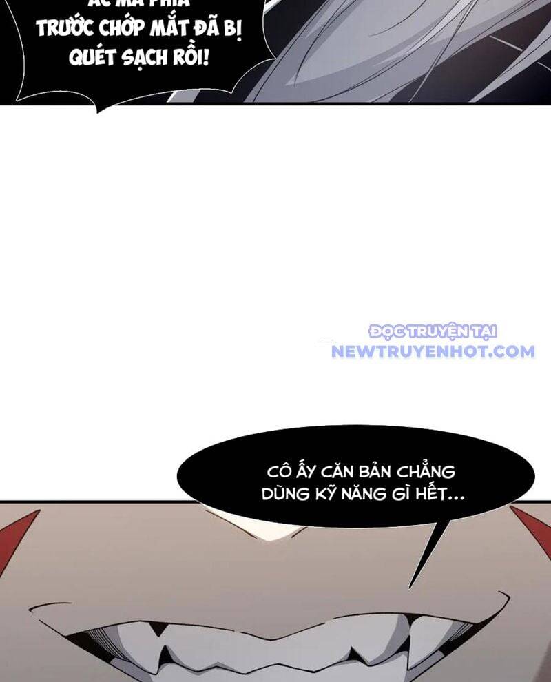 Quỷ Tiến Hóa - Chapter 91 - Page 31