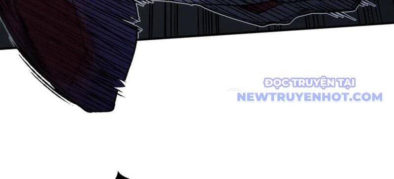 Quỷ Tiến Hóa - Chapter 91 - Page 35