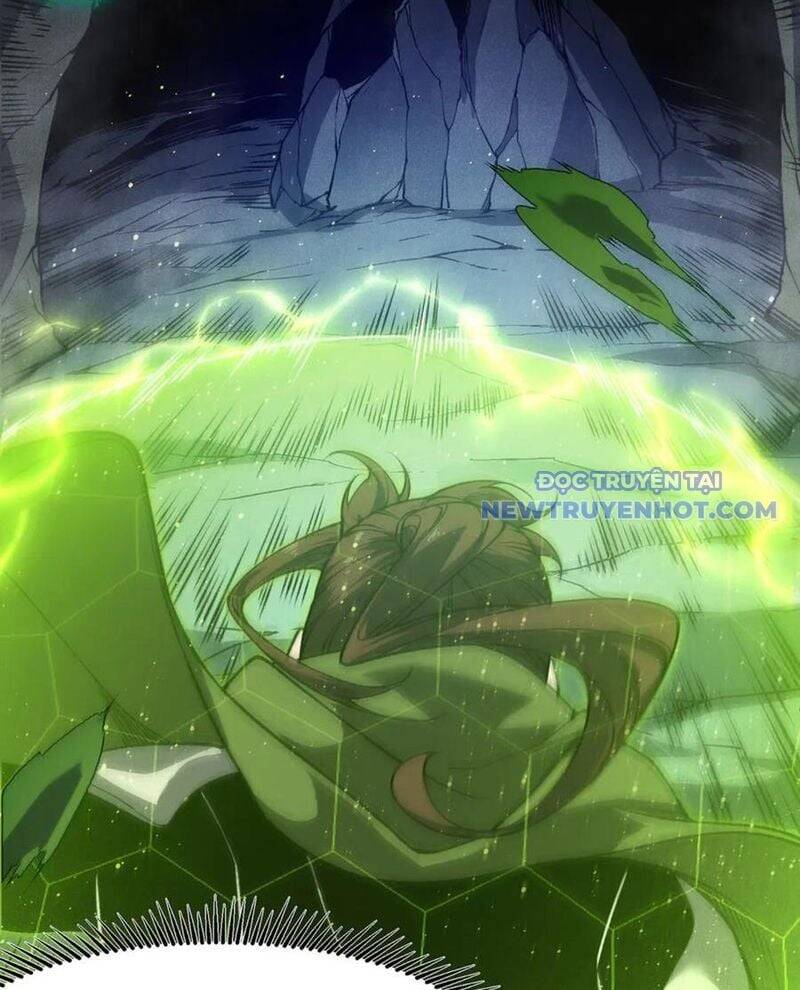 Quỷ Tiến Hóa - Chapter 91 - Page 38