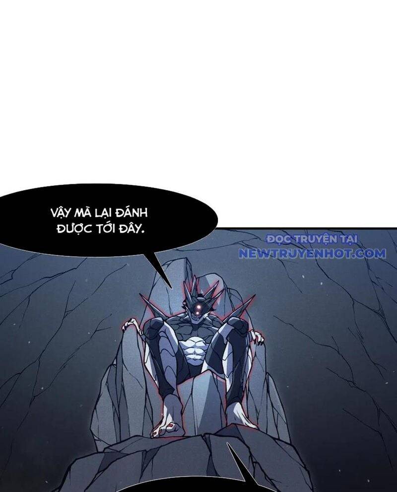 Quỷ Tiến Hóa - Chapter 91 - Page 42