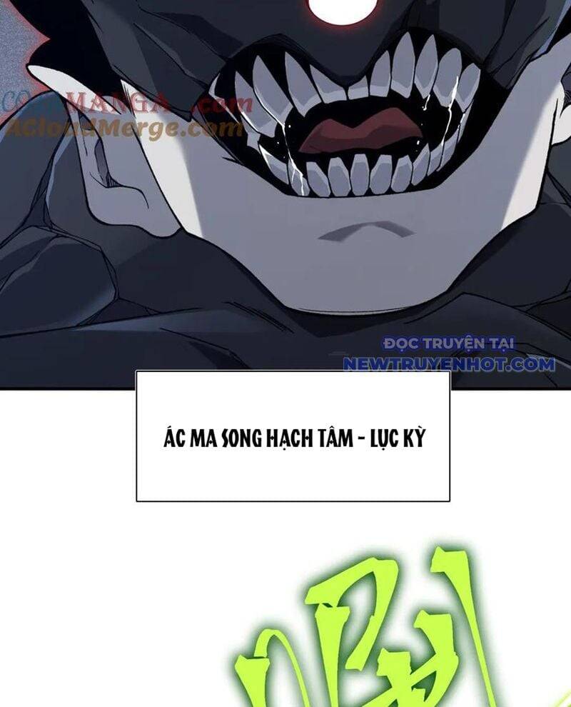 Quỷ Tiến Hóa - Chapter 91 - Page 44